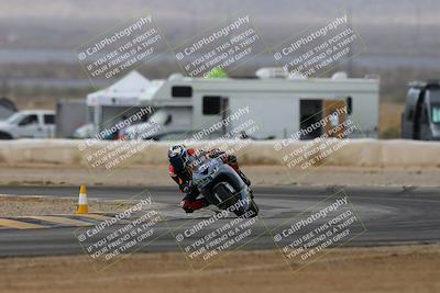 media/Mar-01-2025-Race Pace (Sat) [[ebf7b6e548]]/6-Verified (Turn 2) 1035am/